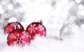 Cool Christmas Wallpaper For Ipad Cute Photos Find best christmas wallpaper and ideas by device, resolution, and quality (hd, 4k) if you own an iphone mobile phone, please check the how to change the wallpaper on iphone page. cool christmas wallpaper for ipad cute