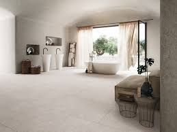 Amazon.com has been visited by 1m+ users in the past month Porcelain Stoneware Wall Floor Tiles With Concrete Effect Block Concrete Look Collection By Ceramiche Refin