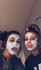 ✰pinterest: jaidenpastick