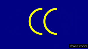 Printable roman numerals 1 to 1000000, roman numbers 1 to 1000000, roman numerals 1 full list of roman numerals from 1 to 1000000.click on any roman numeral to discover how to read it. Numbers 1 To 1000000 In Roman Numerals 9 Speed Youtube