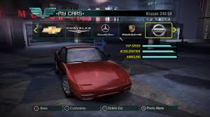 Need for speed carbon collector's edition. Buy Need For Speed Carbon Collector S Edition And Download