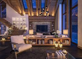 Try not to fill the room with accessories and decorative stuff, although a couple of paintings or flowers are welcome. The Best Renovation Living Room Ideas For 2021 Mastered Home Renovations