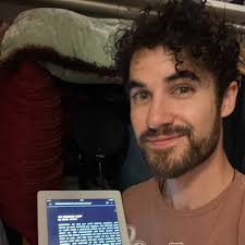 Megan Kathleen Beard"