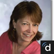 Dr. Deborah Kullerd, MD