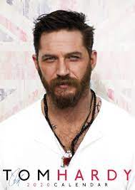 Get the latest ed hardy hoodies, sweats, joggers, tees & more for men and women from the original tattoo brand. Tom Hardy 2020 Amazon De Hardy Tom Bucher