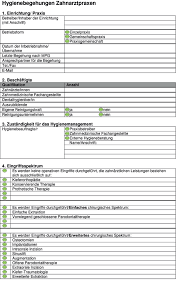 Viktor roth befindet sich im norden von speyer. Https Epaper Zwp Online Info Epaper Gim Hjb 2017 Hjb17 Epaper Ausgabe Pdf
