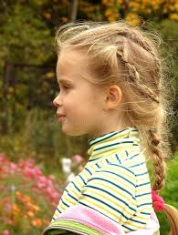 Katy Swenson at Lumen Obscura photo by Scott Belding