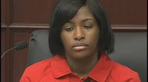 Ex-pastor's roommate testifies in murder trial