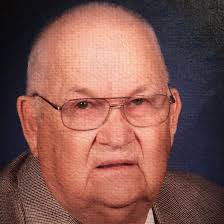 Obituary information for Earl "Wilton" Roach