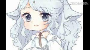 Gacha club hair inspo apps ibispaint x picsart gacha club reminder.идея для причесок gacha club. Hinh áº£nh Gacha Life Cute Youtube