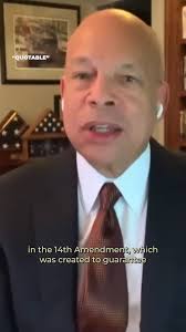 Trump’s executive order