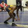 Profile Picture of Troy Phillips - 2021-22 - Men's Wrestling - Averett University Athletics (@averettcougars.com) on Google