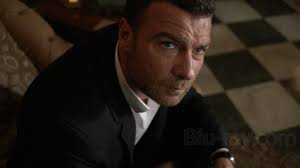 L'histoire qui se déroule dans l'épisode 12 vostfr de la saison 4. Ray Donovan Season Three Blu Ray Release Date December 29 2015