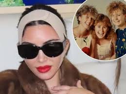 Darling Downs Eisteddfod: Singer hopes to have career in music