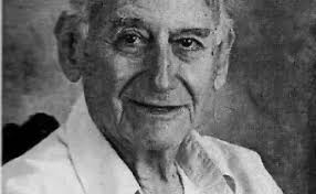 Los RAB, un conjunto sencillo pero bailable