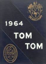 Wicomico High School