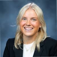 12800+ "Ellen" profiles