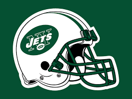 New york rangers logo coloring page giants sheets secret pages. Ny Jets Need To Stop The Comments And Start Playing Ny Sports Insider