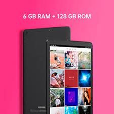 Tencent gaming buddy install now in 2gb ram pc/laptop. Alldocube Iplay20 Pro Tablet With 4g Lte 10 1 Inch Amazon De Computers Accessories