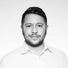 Condé Nast Traveler', 'Creem' and 'Process'