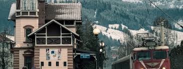 De la cluj napoca până la suceava, cu plecare după 06.06.2021 0:00. Adventure Holidays And Active Breaks In Vatra Dornei Outdooractive Com