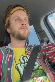 Reno musicians collective live entertainment