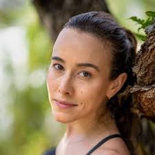 kathleen leeper (@kathleen_leeper)