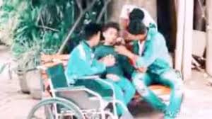 Dj oh angin bisikan padanya full bass. Best Of Lagu Viral Oh Angin Free Watch Download Todaypk