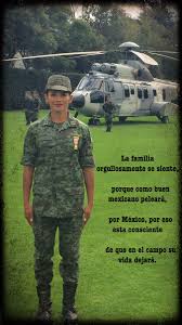 Nunca se nos va a olvidar ese gran amor de un hijo. Zudikey Rodriguez Zudikeyr Twitter
