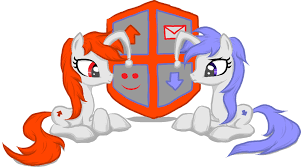 Learn more by going beyond the upvote and see what makes reddit. 2276088 Safe Oc Oc Discentia Oc Karma Pony Unicorn Cutie Mark Downvote Duo Female Mail Mare Ponified Reddit Shield Simple Background Sitting Smiley Face Transparent Background Upvote Vector Derpibooru
