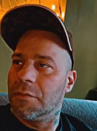 Ok, drop my Doppelganger