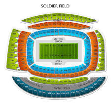 21 at noon before another thanksgiving day matchup in detroit versus the lions thursday, nov. Bears Vs Lions Tickets 2021 Games In Chicago Detroit Ticketcity