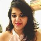 PGPX Brochure 27-6-2023.cdr