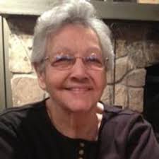 Lola Rogers Obituary July 4, 2015