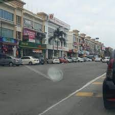 Jaya public bank batang kali public bank sungai buloh public bank port klang public bank damansara utama public bank sabak bernam public bank kuala selangor public bank kota damansara public commercial bank in sg petani. Public Bank Jalan Klang Lama Public Bank Jalan Kelang Lama Branch Kl Homeloan Com My The Road Was Constructed By The Federation Of Malaya Government From 1956 To 1959 Oponehki
