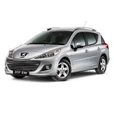 Image result for Gris Manitoba 2014 Peugeot