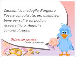 2,556 likes · 24 talking about this. 17 Frasi Di Auguri 25 Anni Matrimonio Nozze Argento Diario Dei Pensieri
