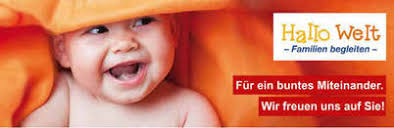 Heimatblatt Langgöns 13 2025