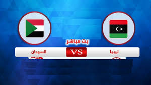 السودان يرأس الدورة (51) لمجلس وزراء الإعلام العرب. R Gb67qzbp0dpm