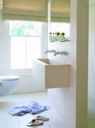 Whether you want inspiration for planning a bathroom renovation or are building a designer bathroom from scratch, houzz has 1,971,325 images from the best designers, decorators, and architects in the country. 45 Modern Window Treatment Ideas For Privacy And Style Digsdigs