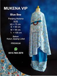 Jual Mukena Anak 10 Tahun Jual Mukena Anak 2 Tahun Jual Mukena Anak 3 Tahun Jual Mukena Anak 5 Tahun Jual Mukena Anak Balita Jual Mukena Anak Online Jual