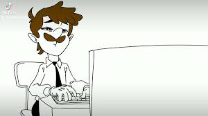 @charles56451520s video Tweet