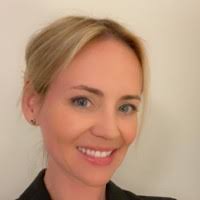 100+ "Barák" profiles