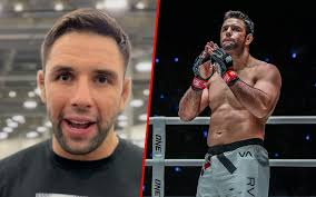 The time has come!”