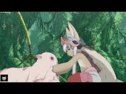 Nanachi S And Mitty S Farewell Made In Abyss Youtube Neon abyss has several characters from which to choose to play as who are members of the grim squad. nanachi s and mitty s farewell made in abyss