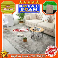Maybe you would like to learn more about one of these? 8 Cara Membersihkan Dan Merawat Karpet Bulu Di Rumah Agar Awet Bukareview