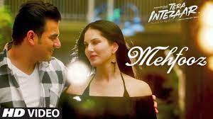Mehfooz Song Download Mp3 Mp4 Pagalworld Video Song Song Download Dj Songs