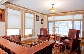 Moonshine from benjamin moore is another fantastic gray that i recommend. What Color Should I Paint My Interior Trim Besides White A G Williams