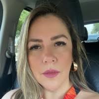 30+ "Mayra Arcos" profiles