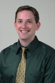 Tim Merkel's Instagram, Twitter & Facebook